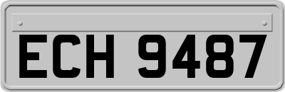 ECH9487