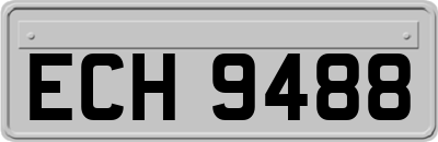ECH9488