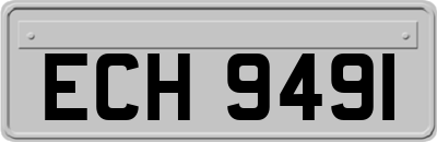 ECH9491