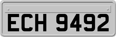 ECH9492
