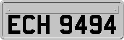 ECH9494