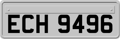 ECH9496