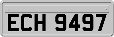 ECH9497