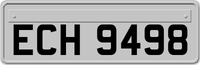ECH9498