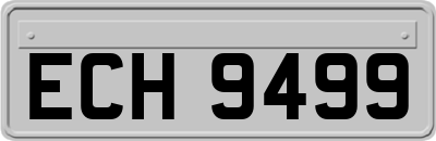 ECH9499