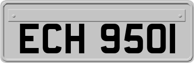 ECH9501