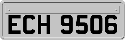 ECH9506