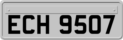 ECH9507
