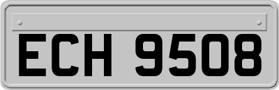 ECH9508