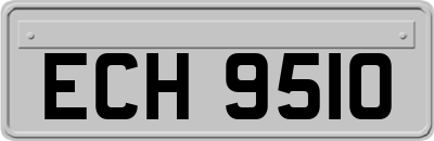 ECH9510