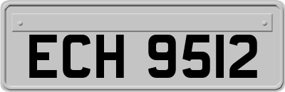 ECH9512