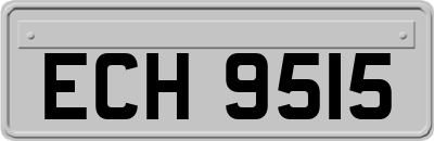 ECH9515