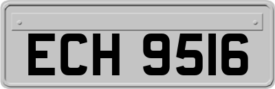 ECH9516
