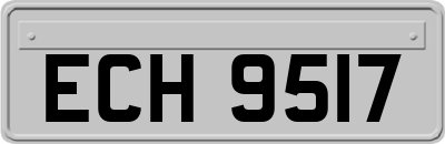 ECH9517