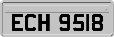 ECH9518