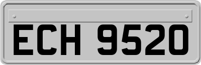 ECH9520