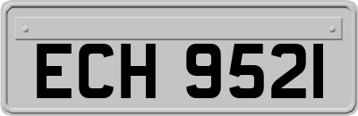 ECH9521