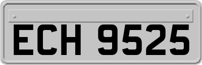 ECH9525