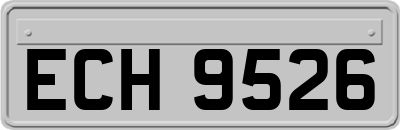ECH9526
