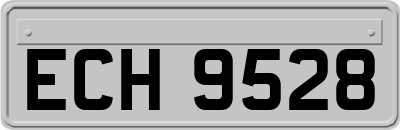 ECH9528