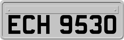 ECH9530