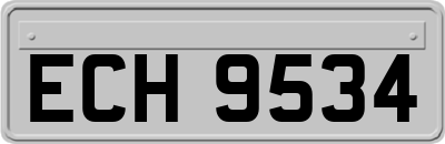 ECH9534