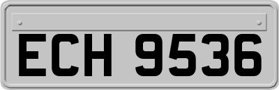 ECH9536