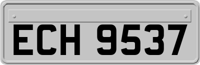 ECH9537