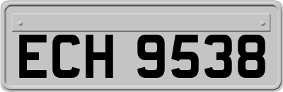 ECH9538