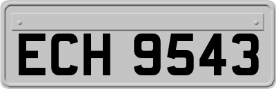 ECH9543