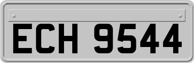 ECH9544