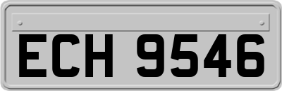 ECH9546