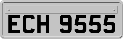 ECH9555