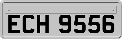 ECH9556
