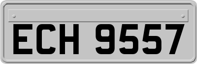 ECH9557