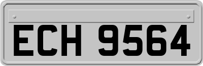 ECH9564
