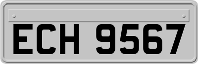 ECH9567