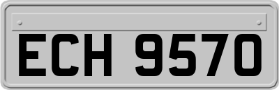 ECH9570