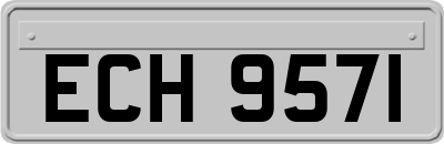 ECH9571