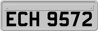 ECH9572