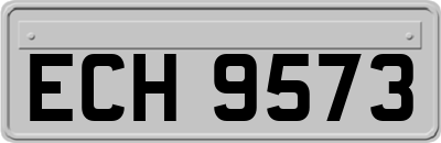 ECH9573