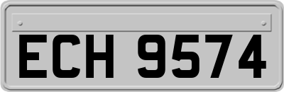 ECH9574