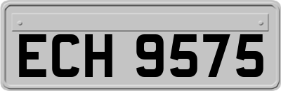 ECH9575