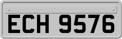ECH9576