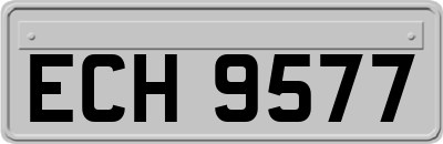 ECH9577