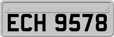 ECH9578
