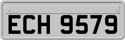 ECH9579