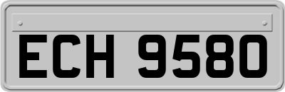 ECH9580