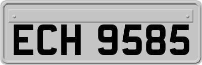 ECH9585