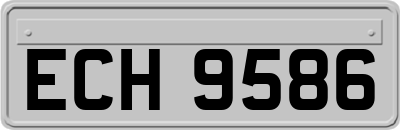 ECH9586